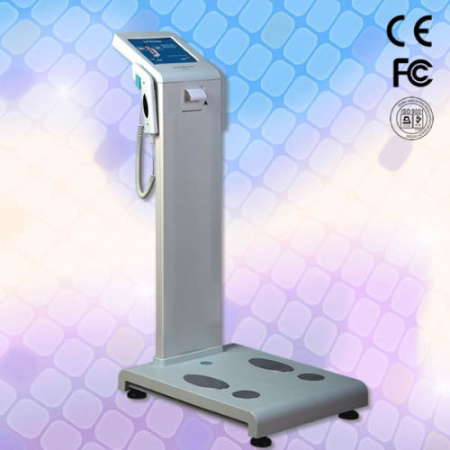 Professional Body Composition Analyzer (BS-BCA2/3/4)