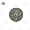 Set ambreiaj pentru Changan Oshan A600 6203472090