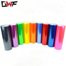 headlight tail light tint near me