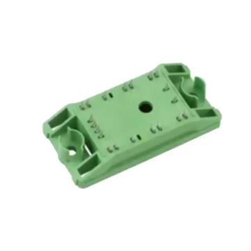 NXH100B120H3Q0PTG Discrete Power Modules Igbt Modules - New Original IGBT in Stock