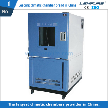 Sand Dust chamber/Sand Dust machine/Sand Dust instruments