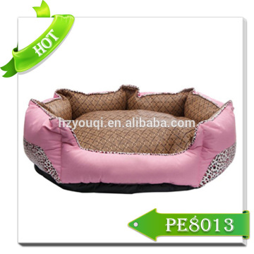 Pet product /pet bedding/high quality pet bed/pet sleeping toys