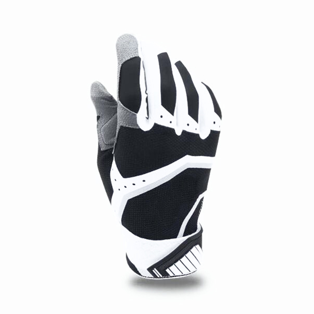 Cage Batting Glove