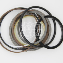 PC Series Small Rubber O-Ring Box - NBR O-Ring Kit with 751pcs