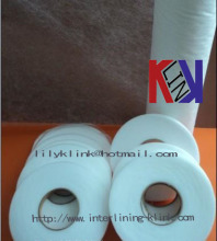 PES Material Adhensive Tape-----WEB
