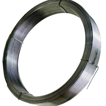 Chrom Flux Cored Welding Wire