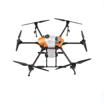 EFT 30l agricultural sprayer pesticide spray uav drone