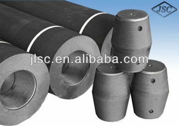 Copper Graphite Electrode-R