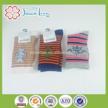 cotton fashion socks stockings anklet