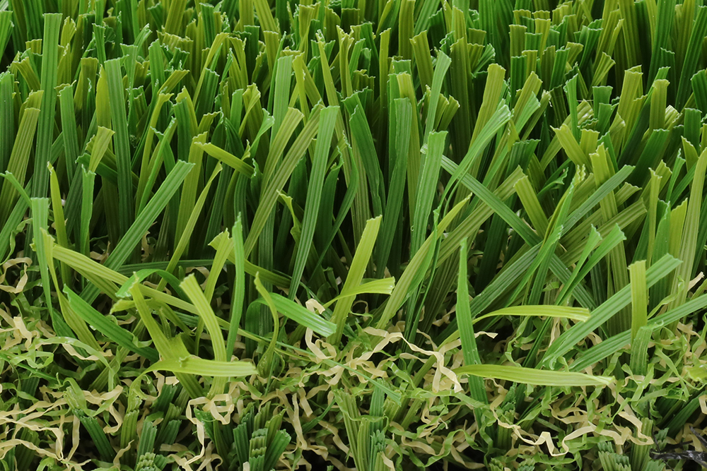 Landscape Artifical grass