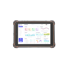 wholesale 10.1 inch Touchscreen industrial computer source