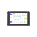 wholesale 10.1 inch Touchscreen industrial computer source