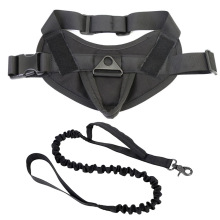 New Style latest Dog Life Jacket