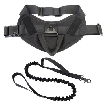 New Style latest Dog Life Jacket