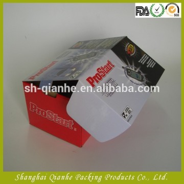 Hot-sale Corrugated Cardboard Boxes