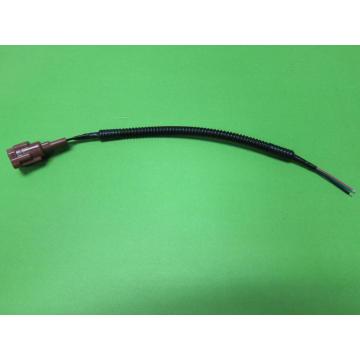 Cable Assembly for Motor