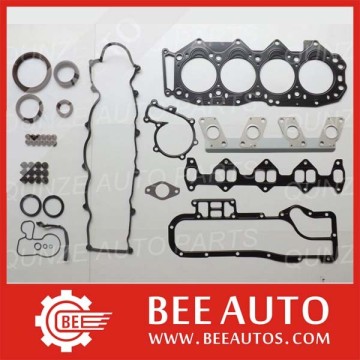 Mazda WL B3000 Diesel Engine Full Gasket Set