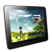 8-inch Dual-core Tablet PC with IPS or TFT Screen