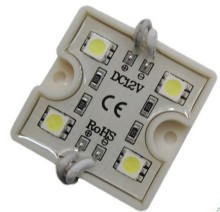 LED Cluster 5050 Mdoule