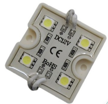 LED Cluster 5050 Mdoule