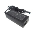 เครื่องชาร์จแล็ปท็อปขนาด 19.5V 3.33A 65W สำหรับ HP