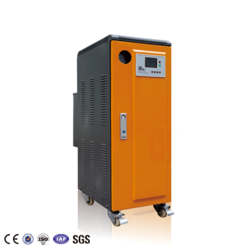 24kw Steam Boiler for Steam Tunnel Search Engine