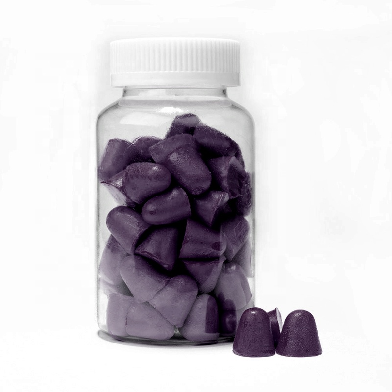 OEM/ODM Vegan Super Fruit Nutritional Collagen Hair Nail Skin Growth Collagen Gummies for Beauty Skin Care