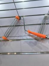 Beautiful American Style Roller frame