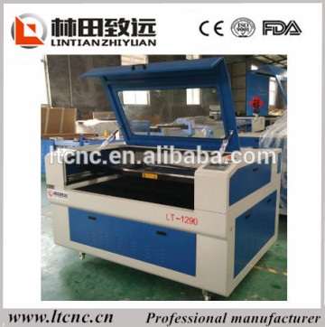 Laser stone carving machine,laser engraving machine,laser seal carving machine