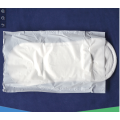 Disposable Female Sanitary panty liner