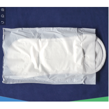 OEM Panty liner cho nữ