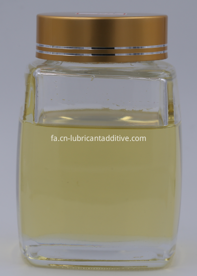 مایع برش کاملاً مصنوعی محلول در آب Water Soluble Fully Synthetic Cutting Fluid
