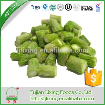 Alibaba china new products freeze dried fish food