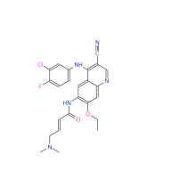 CAS: 257933-82-7 Pelitinib