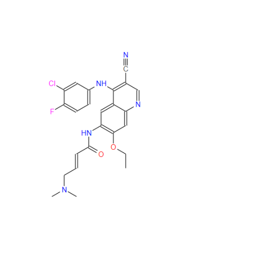 Ọnọdụ: 257933-82-7 Pelitinib