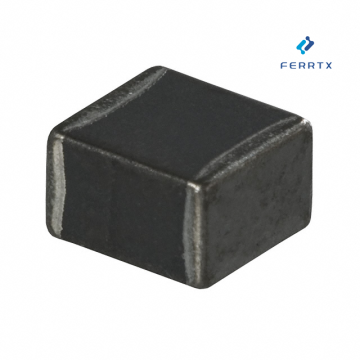 Multilayer Chip Beads SBL-M