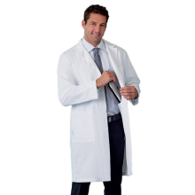 Doctor nurse Uniforms medical designs doctor white lab coat
