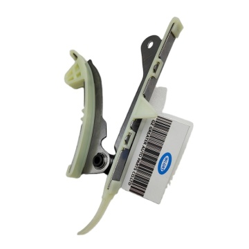 Timing Chain Kit WLGRT 7L2Z6M289A for Ford Mustang Coupe 4.0 V6 2004-2010