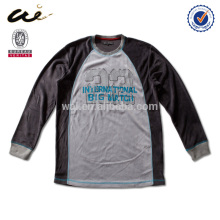 leisure style outdoor style Cool best polar fleece pyjamas