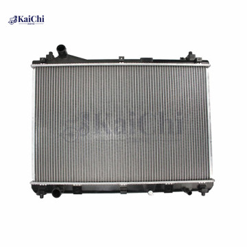 1770067J00 Radiator Suzuki Grand Vitara 1.9D 2005-2015 MT