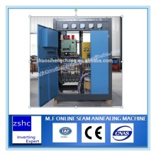 Steel Tube Seam Annealing Machine