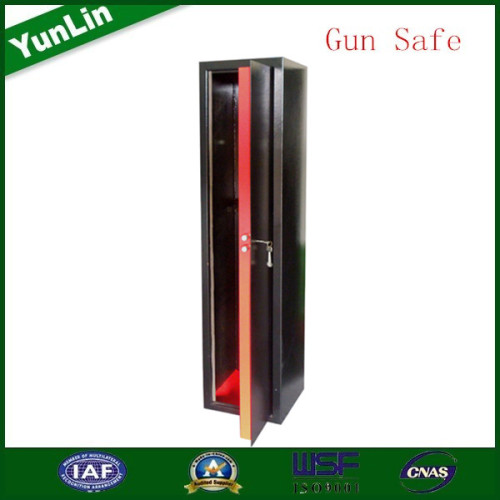 Cheap Gun Safe Cabinet Have Good Quality