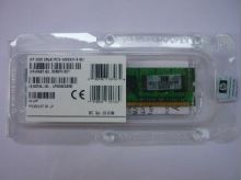 Pc3-10600 Ddr3-1333 647907-b21 4gb Ecc Server Ram For Hp Server