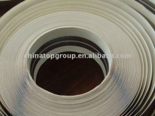 metal corner tape, aluminum, iron type