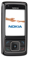 sell cell phone nokia 6288