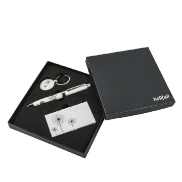 New Arrival High-end Customized VIP Gift Ideas