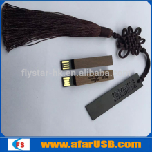 2016 new design usb pendrive wooden usb2.0 2gb 4gb 8gb 16gb 32gb 64gb