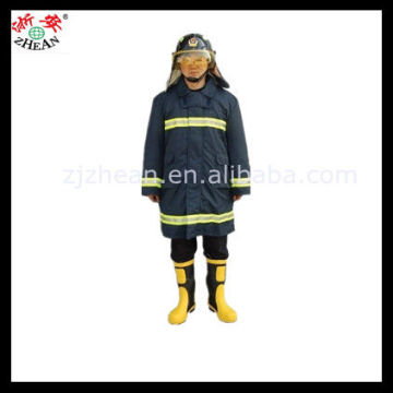 Wholesale Used Fire Retardent Clothing