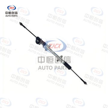 Sistem de direcție manual pentru BAIC Senova X35