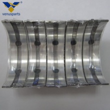 Komatsu Engine Parts: 4TNE94 Main Bearing M412A Con Rod Bearing R412A Bearing Sets